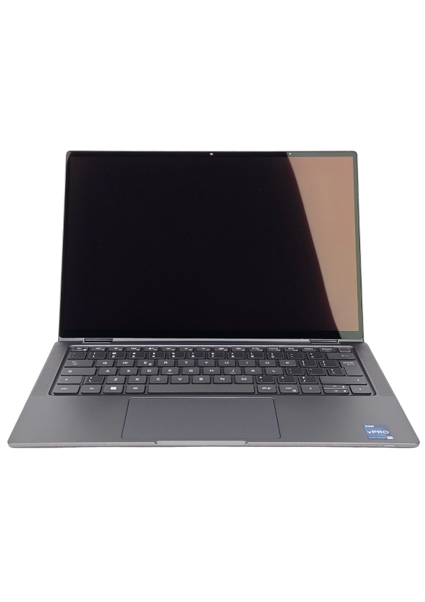 2w1 DELL Latitude 9330 i7-1260U 16GB 512GB SSD 13,3
